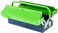 Photos - Tool Box Sibrteh 90750 