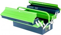 Photos - Tool Box Sibrteh 90751 