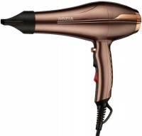 Photos - Hair Dryer ROZIA HC 8600
