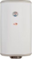 Photos - Boiler EWT Clima Kubus Dry AWH/M 80