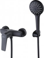 Photos - Tap Lemark Bronx LM3703BL 