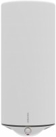 Photos - Boiler Atlantic Steatite Central Domestic VM 150 D443-2-BC