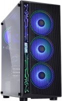 Photos - Desktop PC Artline Gaming X53 (X53v27)