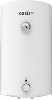 Photos - Boiler Oasis Eco VE-100 