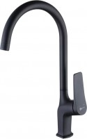 Photos - Tap Lemark Bronx LM3705BL