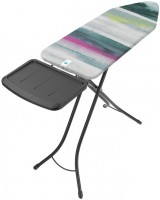 Ironing Board Brabantia Morning Breeze 123986 