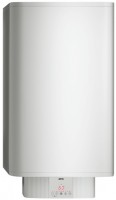 Photos - Boiler AEG EWH 150 Universal EL 