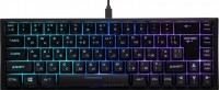 Photos - Keyboard 2E Gaming KG350 