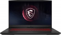 Photos - Laptop MSI Pulse GL76 12UEK (GL76 12UEK-052US)