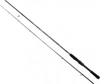 Photos - Rod Golden Catch Inquisitor INS-862MH