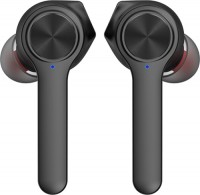 Photos - Headphones Lenovo HT20 