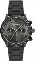Photos - Wrist Watch Armani AR11410 