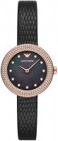 Photos - Wrist Watch Armani AR11433 