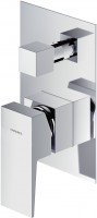 Photos - Tap Omnires Fresh FR7135CR 