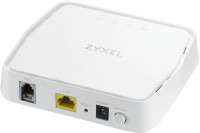Photos - Router Zyxel VMG4005-B50A
