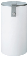 Photos - Boiler Bosch SO 120-1 