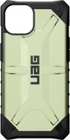 Photos - Case UAG Plasma for iPhone 13 
