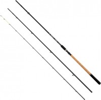 Photos - Rod Brain Storm 390-150