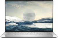 Photos - Laptop Dell XPS 13 Plus 9320 (PXYPR)