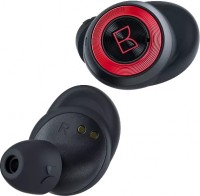 Photos - Headphones Monster Achieve 100 AirLinks 