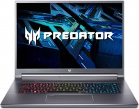 Photos - Laptop Acer Predator Triton 500 SE PT516-52s (PT516-52s-792J)