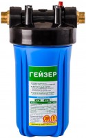 Photos - Water Filter Gejzer 10BB 50539 