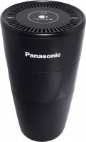 Photos - Air Purifier Panasonic F-GPT01RKF 