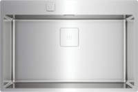Photos - Kitchen Sink Teka Forlinea 71.40 RS15 115000052 750x500