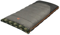 Photos - Sleeping Bag Alexika Siberia Wide 