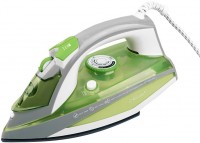 Photos - Iron Maestro MR-303C 