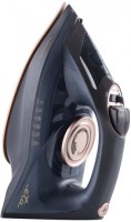 Photos - Iron ETA Kiara 1276 90000 