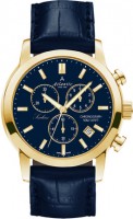 Photos - Wrist Watch Atlantic 62450.45.51 
