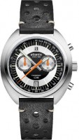 Photos - Wrist Watch Atlantic 70462.41.65 