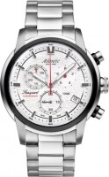 Photos - Wrist Watch Atlantic 87466.42.21 