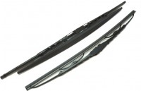 Photos - Windscreen Wiper VAG 1J0998003 