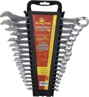 Photos - Tool Kit KingTul KT-3016MP