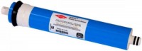 Photos - Water Filter Cartridges DOW Filmtec TW30-1812-100