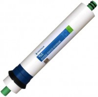 Photos - Water Filter Cartridges Pentair TLC-50 