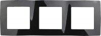 Photos - Socket / Switch Plate ERA 12-5003-06 