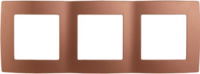 Photos - Socket / Switch Plate ERA 12-5003-14 
