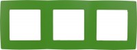 Photos - Socket / Switch Plate ERA 12-5003-27 