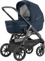Photos - Pushchair Inglesina Aptica XT  3 in 1