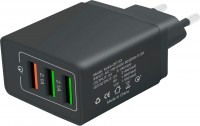 Photos - Charger XOKO QC-305