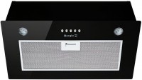Photos - Cooker Hood Borgio BBI(TR) 5840 MU 