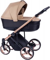 Photos - Pushchair Coletto Fado  2 in 1