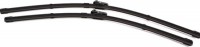 Photos - Windscreen Wiper VAG JZW998002F