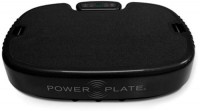 Photos - Vibration Trainer Power Plate Personal 