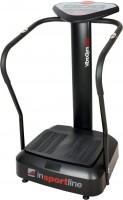 Photos - Vibration Trainer inSPORTline Lilly 2164 