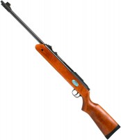 Photos - Air Rifle Diana Oktoberfest 4.4 