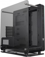 Computer Case Thermaltake Core P6 Tempered Glass black